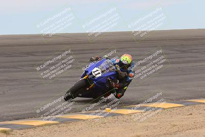 media/Apr-12-2025-Race Pace (Sat) [[9230add55f]]/Verified/1-Bowl (920am)/